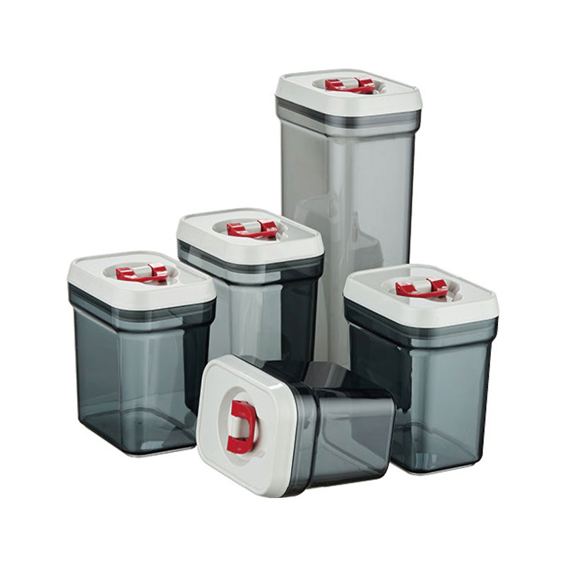 ชุดครัว 5 ชิ้น