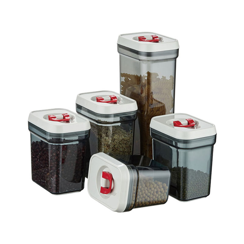 ชุดครัว 5 ชิ้น