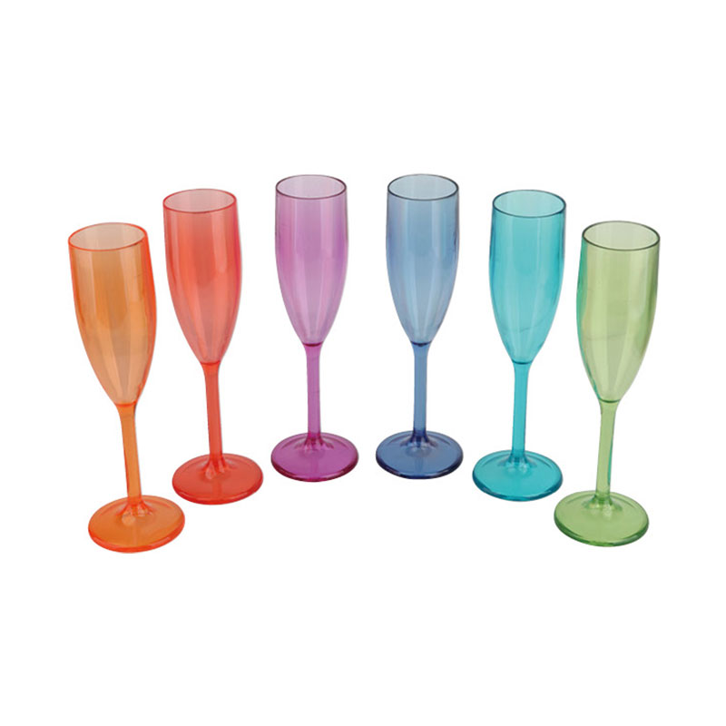 ไวน์แดงสปาร์คเคิล 