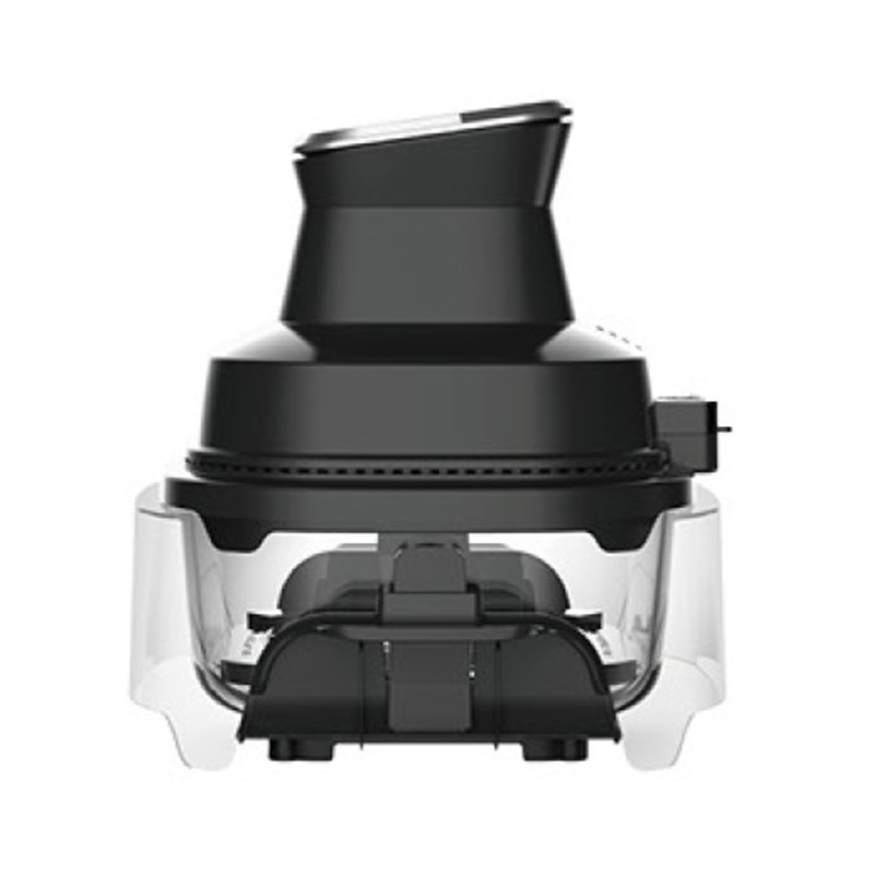 GSE026F/GSE027F หม้อทอดไร้น้ำมัน