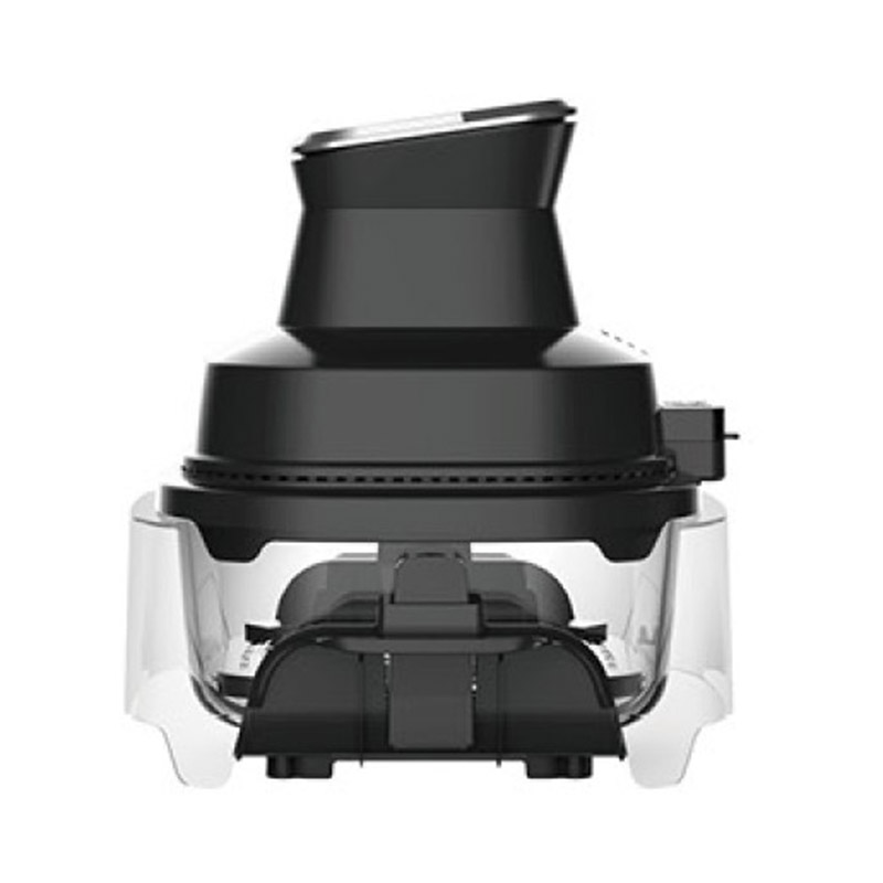 GSE 026/GSE 027 หม้อทอดไร้น้ำมัน