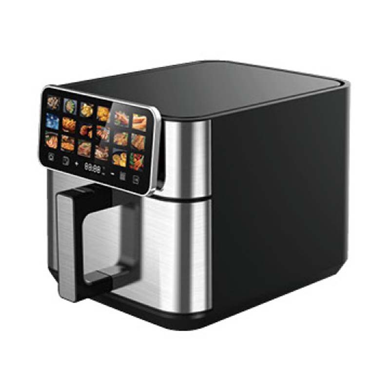 GSE066D หม้อทอดไร้น้ำมัน