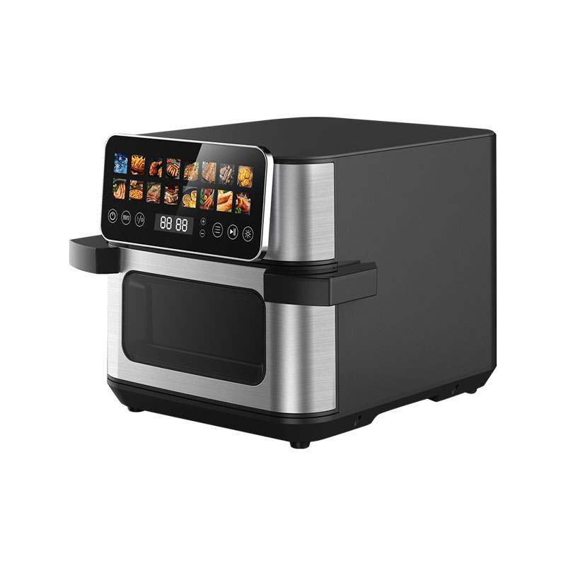 GSE066 หม้อทอดไร้น้ำมัน