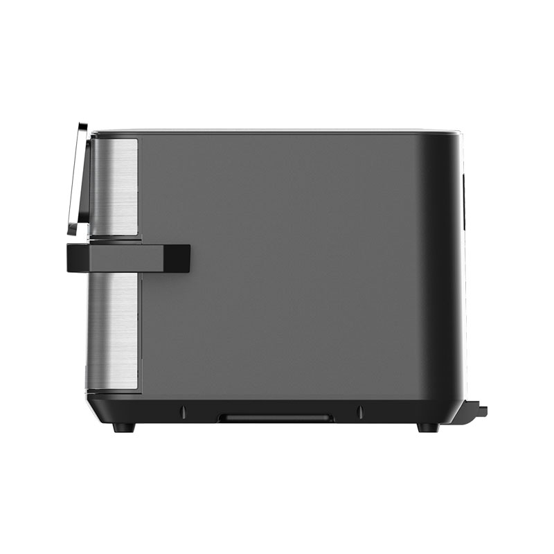 GSE066 หม้อทอดไร้น้ำมัน